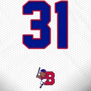 Meet your Posher, Jeremy